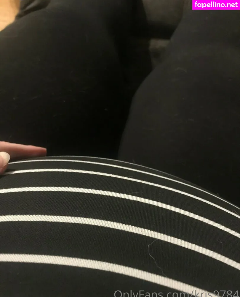 kcooper9796, kris9784 Nude Leaked OnlyFans Photo #jkJQ4mcWJA