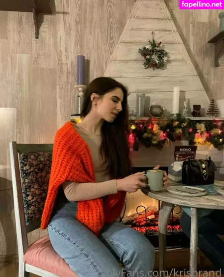 Krisblow OnlyFans Thumbnail #CUCoQwKLX4