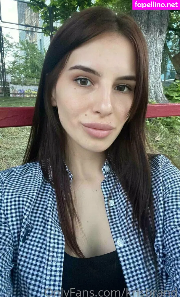 kris__low, krisblow Nude Leaked OnlyFans Photo #E3MAX95FTe