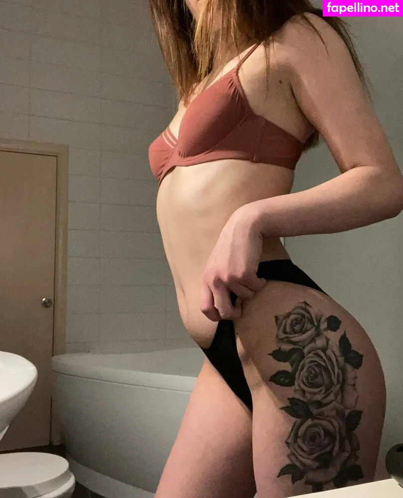 kris__low, krisblow Nude Leaked OnlyFans Photo #ExKD3ptfLA