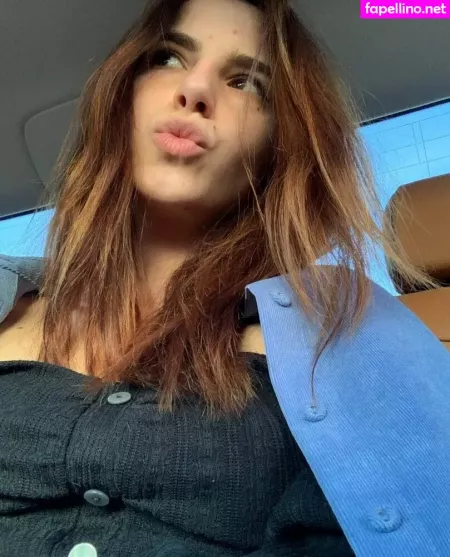 Krisblow OnlyFans Thumbnail #ZeFalHrl1Q