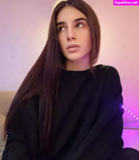 Krisblow OnlyFans Thumbnail #gAktBuMryf