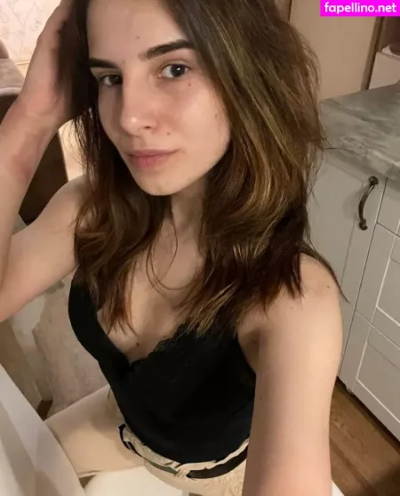 Krisblow OnlyFans Thumbnail #gb73baAFbk