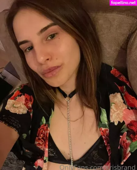 Krisblow OnlyFans Thumbnail #gzW5Q9Z0bZ