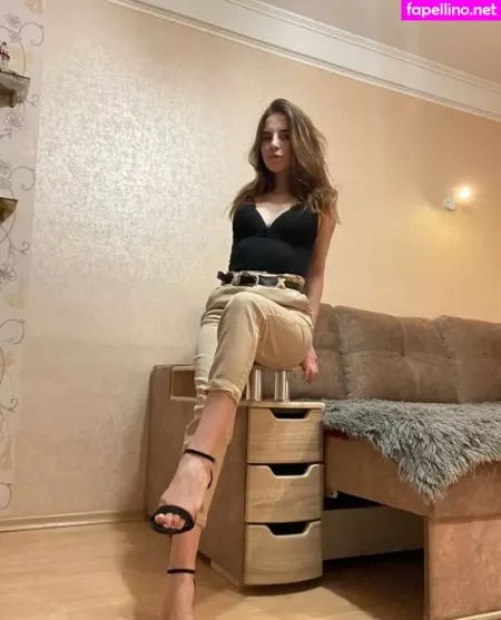 Krisblow OnlyFans Thumbnail #iThrDJIp0w