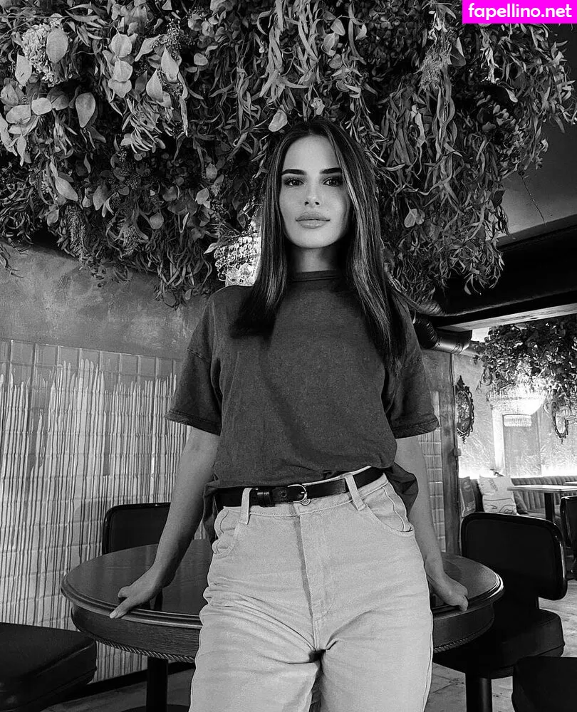 kris__low, krisblow Nude Leaked OnlyFans Photo #mRf7Si5rmc