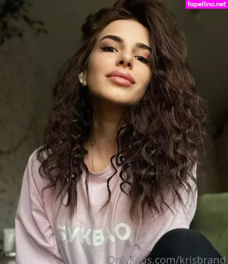 Krisblow OnlyFans Thumbnail #nGj8AwSsme