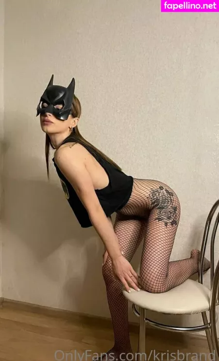 Krisblow OnlyFans Thumbnail #oyC8dcS7Tj