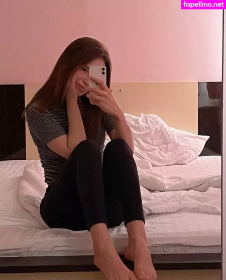 Krisblow OnlyFans Thumbnail #rFjZeFQxVw