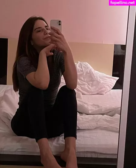 Krisblow OnlyFans Thumbnail #tA8D3dVXR5