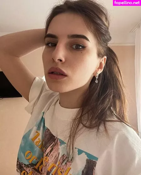 Krisblow OnlyFans Thumbnail #vITwKhsnBK