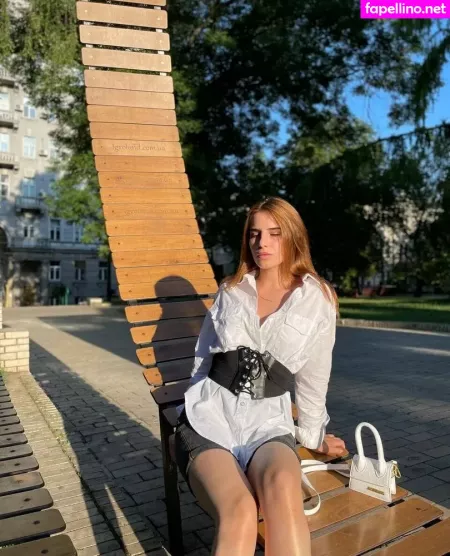 Krisblow OnlyFans Thumbnail #xlw5Ed6dJd