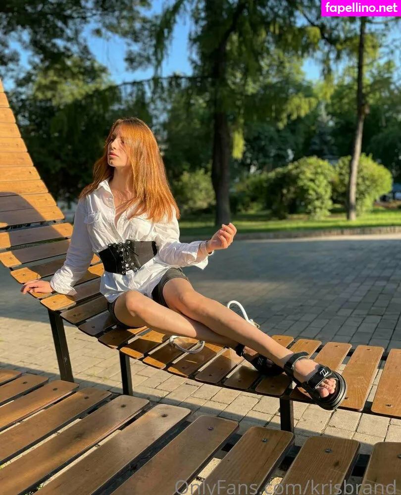 kris__low, krisblow Nude Leaked OnlyFans Photo #zMCXhBH0UV