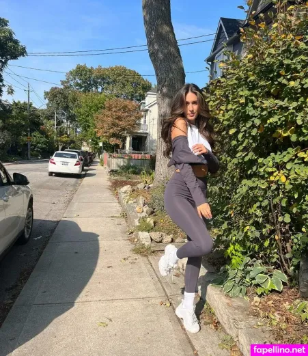 Kriscali OnlyFans Thumbnail #1L01IAxtB5