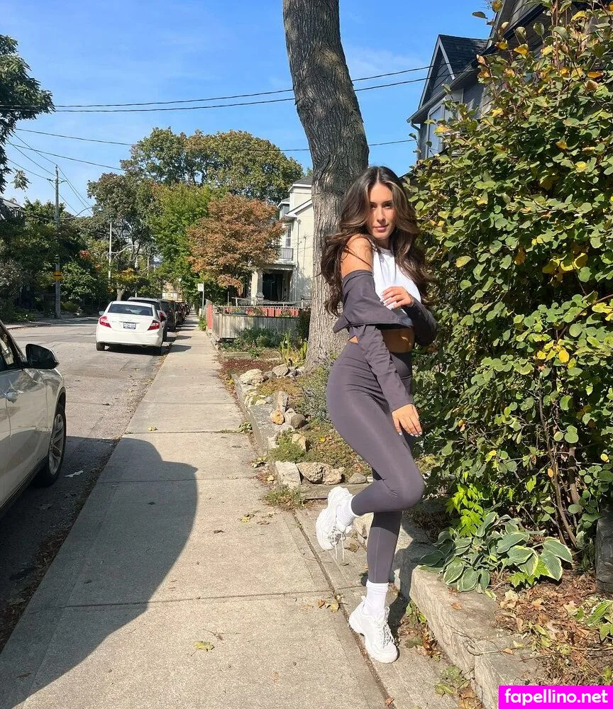 kriscali_ Nude Leaked OnlyFans Photo #1L01IAxtB5