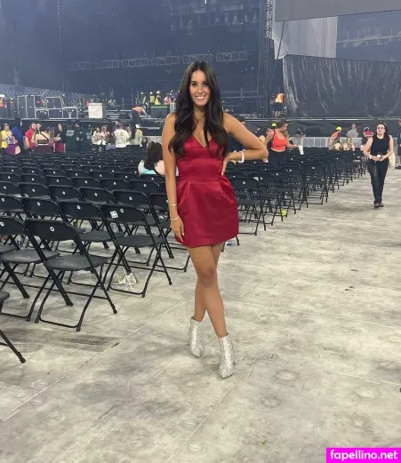 Kriscali OnlyFans Thumbnail #jEhL4rFLbV