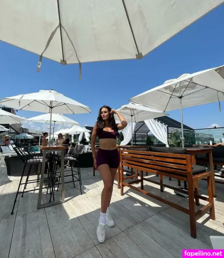 Kriscali OnlyFans Thumbnail #kwpo51YScM