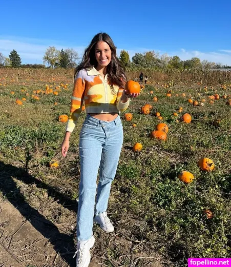 Kriscali OnlyFans Thumbnail #lIIfvgoGl3