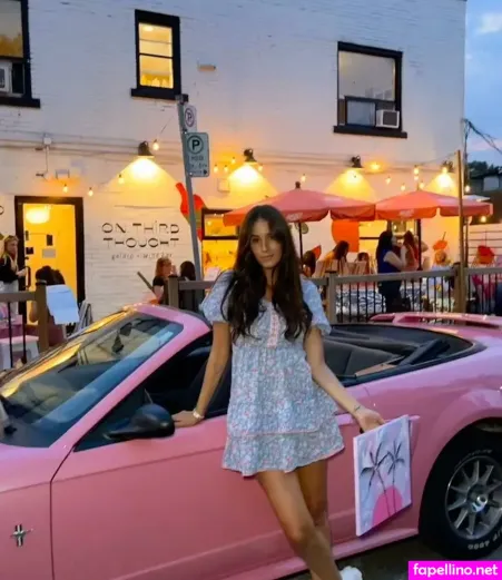 Kriscali OnlyFans Thumbnail #lU11SkM6Tp