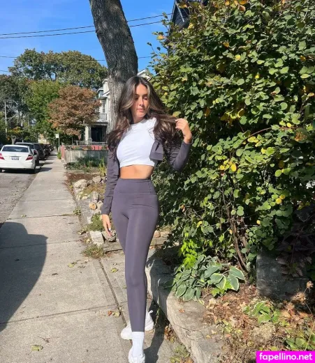 Kriscali OnlyFans Thumbnail #obhsPrnfgz