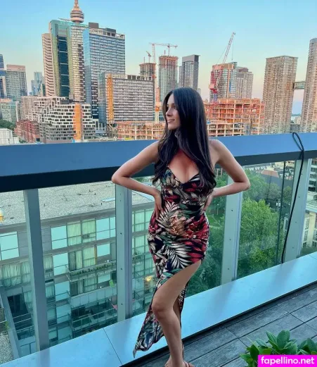 Kriscali Main Profile Photo