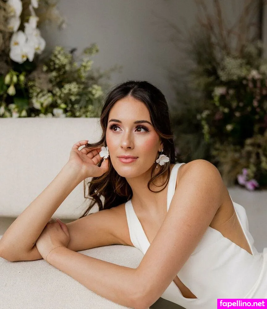 kriscali_ Nude Leaked OnlyFans Photo #zN5DCLqFaF