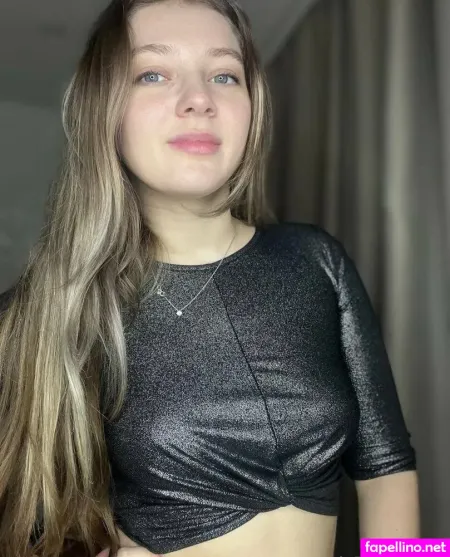 Kriscb OnlyFans Thumbnail #0CxF7AnrKl