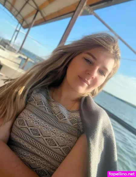 Kriscb OnlyFans Thumbnail #0pta7zV1C3