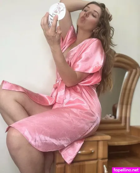 Kriscb OnlyFans Thumbnail #7A8HNhQkiW