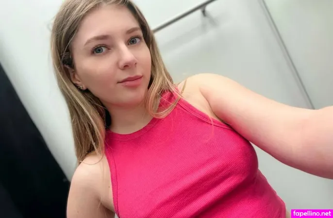 Kriscb OnlyFans Thumbnail #GBqgj587NQ