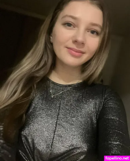 Kriscb OnlyFans Thumbnail #NXD2iXNCP9