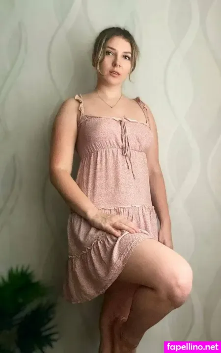 Kriscb OnlyFans Thumbnail #REqb3CFBrC