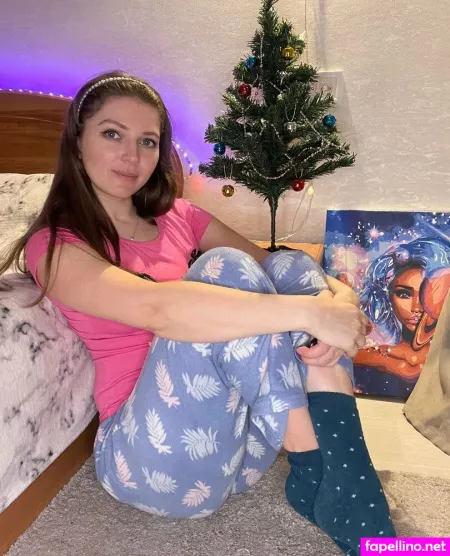 Kriscb OnlyFans Thumbnail #UpgWxek5uq