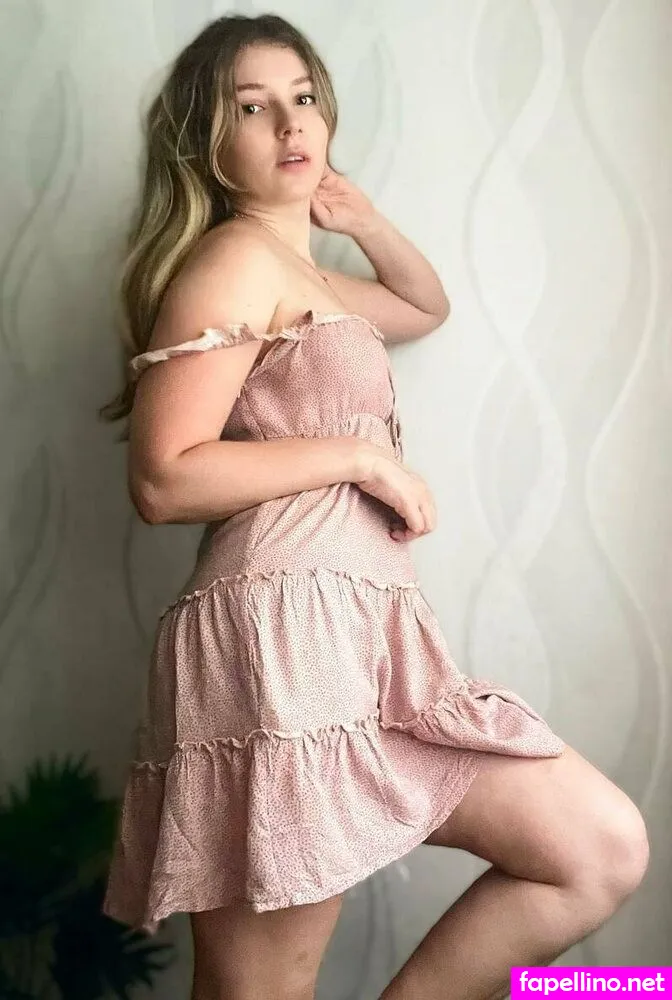 kriscb, kriscb.05 Nude Leaked OnlyFans Photo #aL8RXQbRRI