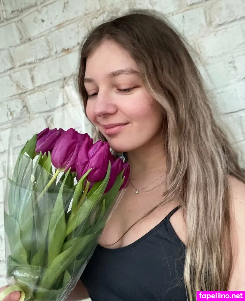 kriscb, kriscb.05 Nude Leaked OnlyFans Photo #cRK6FhYkXG