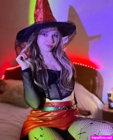 Kriscb OnlyFans Thumbnail #eMthLNBqIO