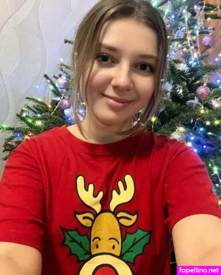 Kriscb OnlyFans Thumbnail #o1Vv3zJII2