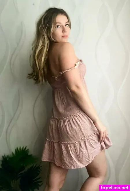 Kriscb OnlyFans Thumbnail #pn4LsiFN2U