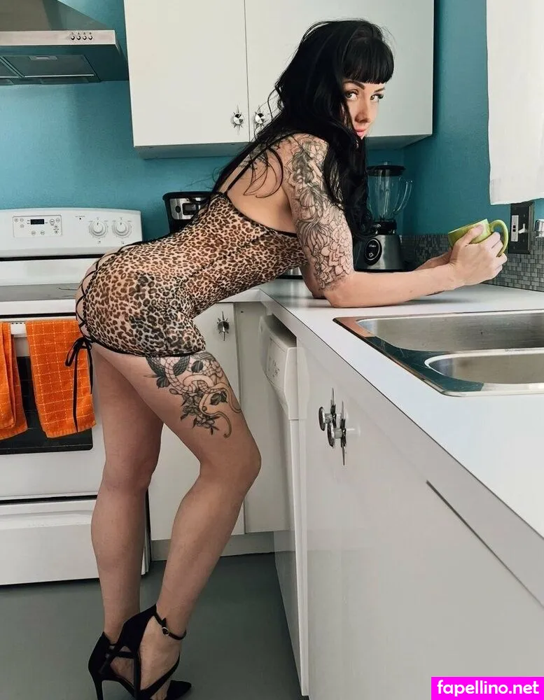 krischanski Nude Leaked OnlyFans Photo #KNSQOeytqy