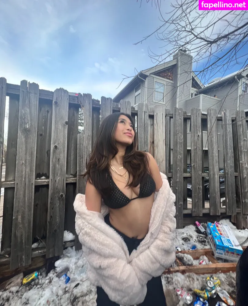 krischelled Nude Leaked OnlyFans Photo #Beg3ziQVmc