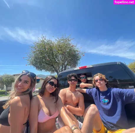 Krischelle Delgado OnlyFans Thumbnail #ERO07Pjedl
