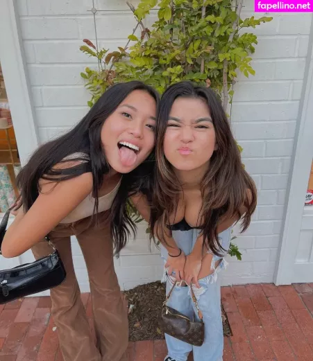 Krischelle Delgado OnlyFans Thumbnail #GBFgLICals