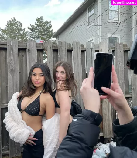 Krischelle Delgado OnlyFans Thumbnail #MWykRa6T8E