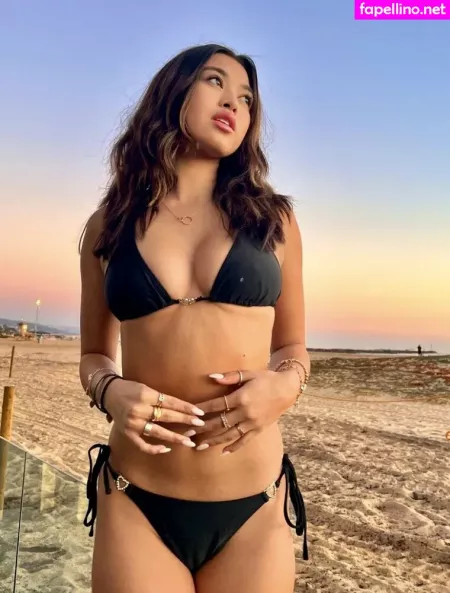 Krischelle Delgado OnlyFans Thumbnail #f6oTbJXggl