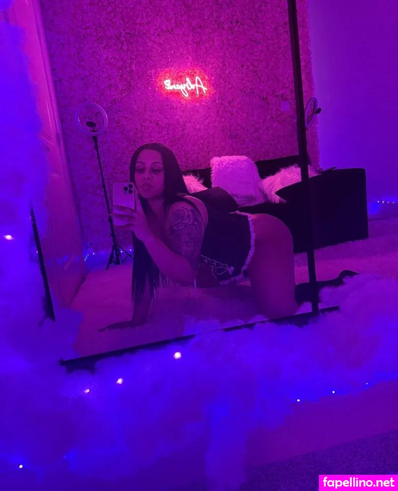 krisdabarb, lyfesizekendoll Nude Leaked OnlyFans Photo #DEnnJEHpGK