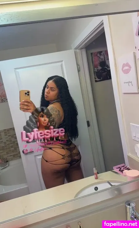 Krisdabarb 1 OnlyFans Thumbnail #EcjKNhblym