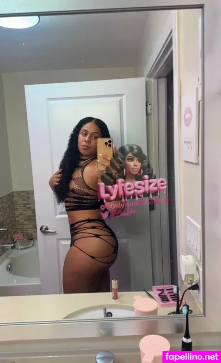 Krisdabarb 1 OnlyFans Thumbnail #dUC4Czauob