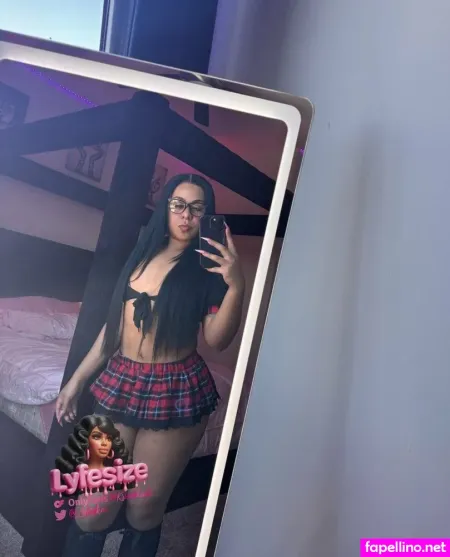 Krisdabarb 1 OnlyFans Thumbnail #dYPyZVcbs0