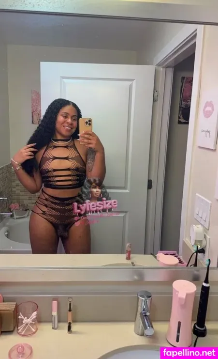 Krisdabarb 1 OnlyFans Thumbnail #vDy7yxxrOl