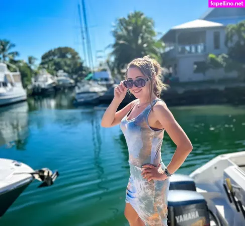 Krisea Marina OnlyFans Thumbnail #0XAFgvdcQn